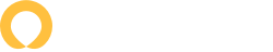 synbox